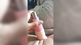 12inch Sex Toy