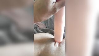 12inch Sex Toy