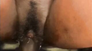 Super Sexy Rubs 