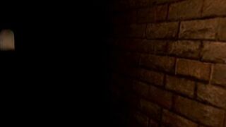 Citor3 Femdomination two 3D VR Game Walkthrough 10: the Finale Part two Cowgirl, Anal, Futa on Male