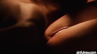 Does it Hurt?