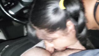 Compilation of me Sucking Off on Juicy Dicks with Yum Jizzed end