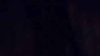 Cutie Single milf Treats my Thick Persian Penis to a Sloppy Oral Sex!!