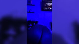 My best Friend Loves Rides Long Cock