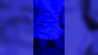My best Friend Loves Rides Long Cock