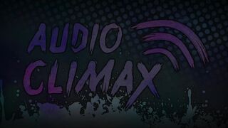 Romantic Sex Turns inside Rough Pounding with Multiple Orgasms! (AUDIO ONLY)