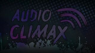 Romantic Sex Turns inside Rough Pounding with Multiple Orgasms! (AUDIO ONLY)