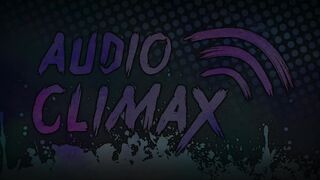 Romantic Sex Turns inside Rough Pounding with Multiple Orgasms! (AUDIO ONLY)