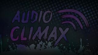 Romantic Sex Turns inside Rough Pounding with Multiple Orgasms! (AUDIO ONLY)