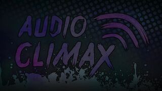 Romantic Sex Turns inside Rough Pounding with Multiple Orgasms! (AUDIO ONLY)