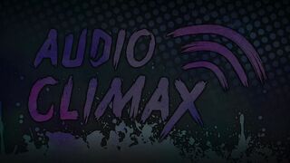 Romantic Sex Turns inside Rough Pounding with Multiple Orgasms! (AUDIO ONLY)
