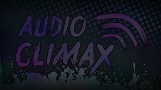 Romantic Sex Turns inside Rough Pounding with Multiple Orgasms! (AUDIO ONLY)