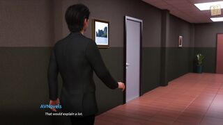 Become a Rock Star 107 (Catherine & Rosa Update)