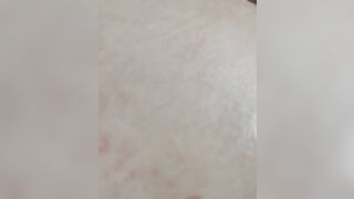 Hoe Mistress Blows Friends Dick