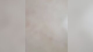 Hoe Mistress Blows Friends Dick