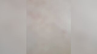 Hoe Mistress Blows Friends Dick