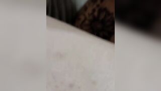 Hoe Mistress Blows Friends Dick