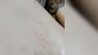 Hoe Mistress Blows Friends Dick