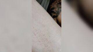 Hoe Mistress Blows Friends Dick