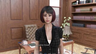 3 Rules of Life #9 - PC Gameplay Lets Play (HD)