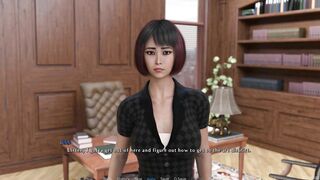 3 Rules of Life #9 - PC Gameplay Lets Play (HD)