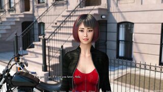 3 Rules of Life #9 - PC Gameplay Lets Play (HD)