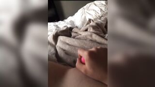 Sweblondie Squirting