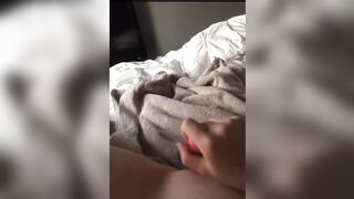 Sweblondie Squirting