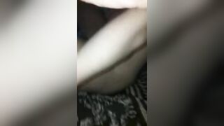 Bombshell Hispanic 18 Auf Der Küche Hart Durch Gefickt