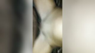Bombshell Hispanic 18 Auf Der Küche Hart Durch Gefickt
