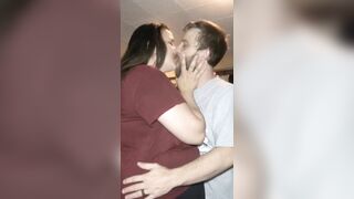 Bj and Cum Drink