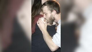 Bj and Cum Drink