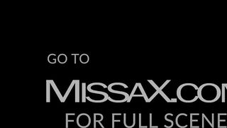 MissaX.com - The Cure Pt. three - Teaser