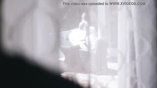 MissaX.com - The Cure Pt. three - Teaser