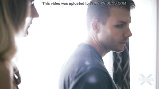 MissaX.com - The Cure Pt. three - Teaser