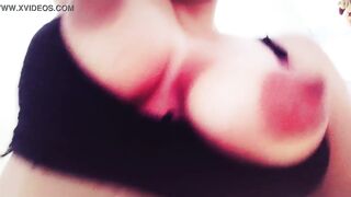 Come fucked me satisfy
