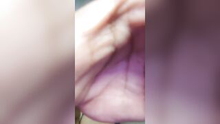 Yes Fucked both Holes 