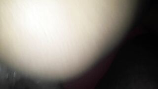 Nice Fat Booty Backshots