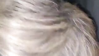 Kelly Pivetinha sucking off pirokas at the prime party