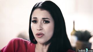 Teens widow Alex Coal interracial fucking a bbcs to got