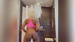 Want a FaceTime Performance?