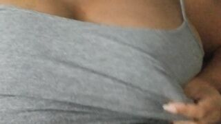 Huge Ol Hooters