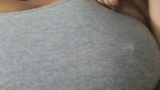 Huge Ol Hooters