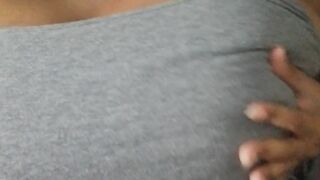 Huge Ol Hooters
