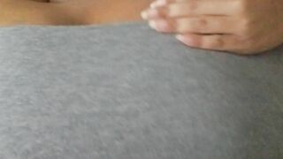 Huge Ol Hooters