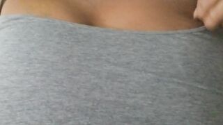 Huge Ol Hooters