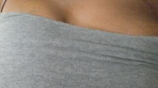 Huge Ol Hooters