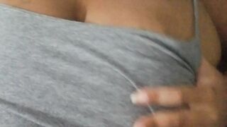 Huge Ol Hooters