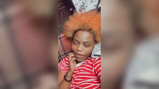 Cum here . . . I want you Close