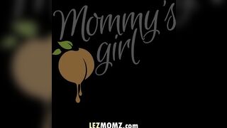 Hey stepmom, here are some pictures about you and my